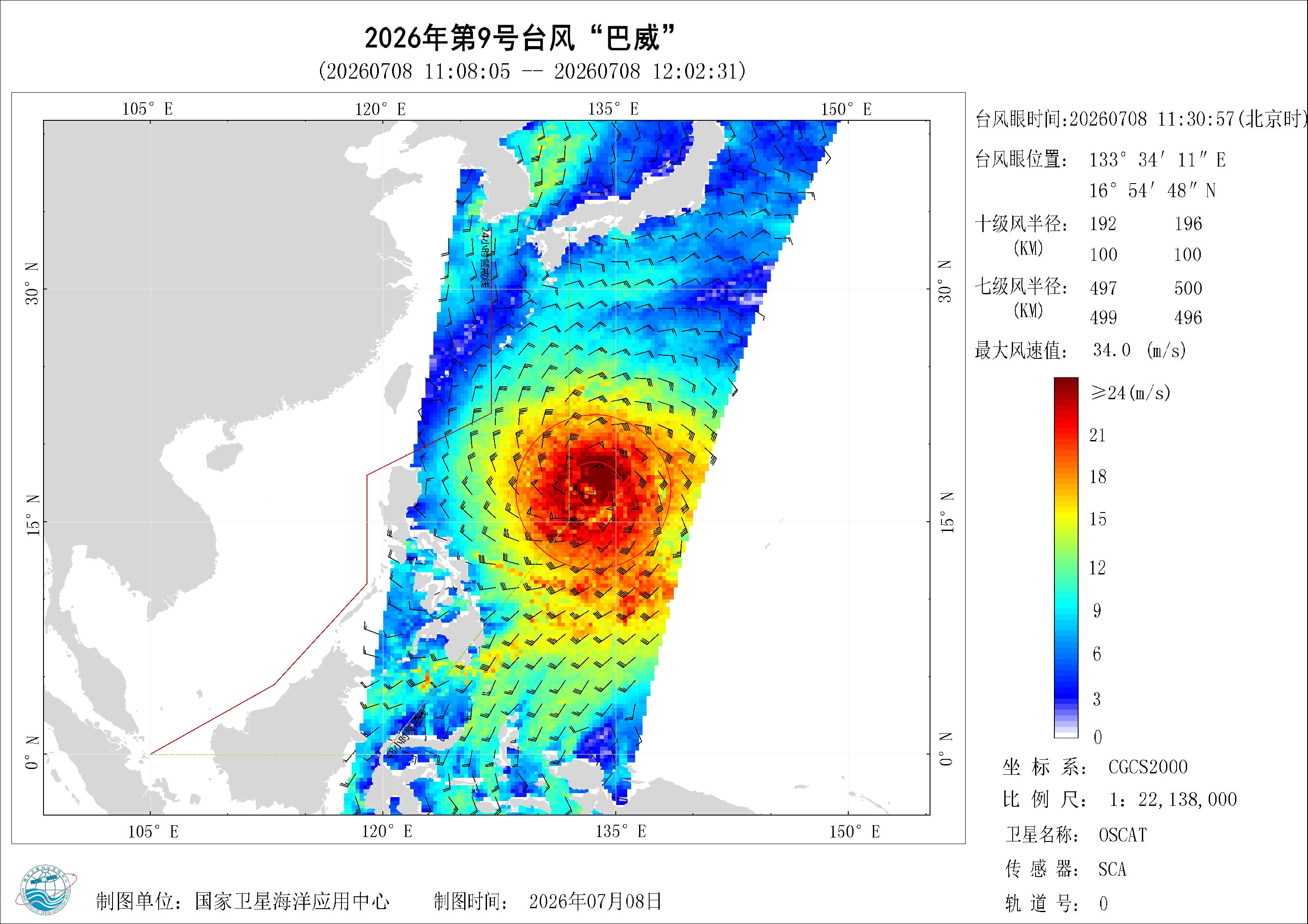 2018年