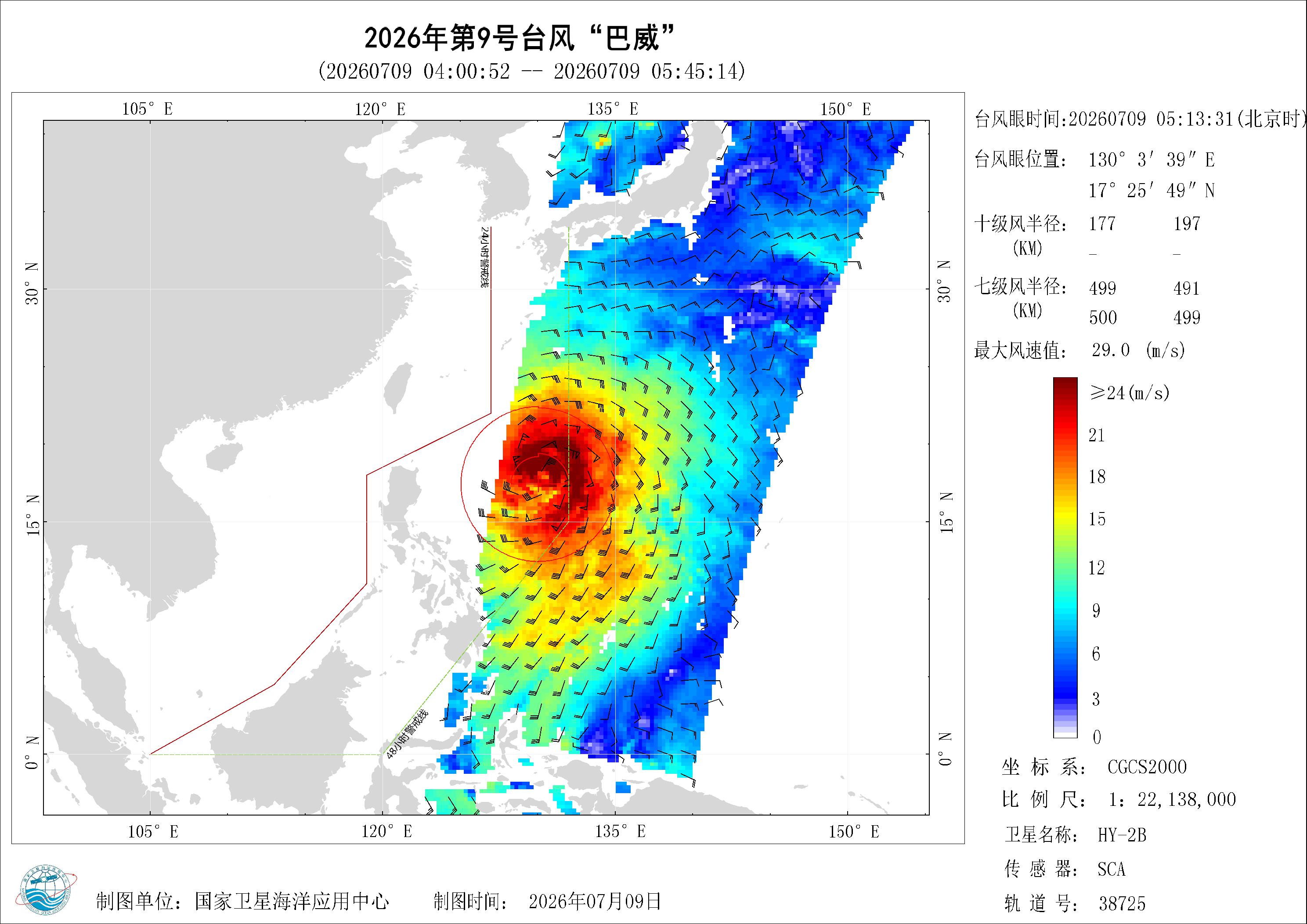 2018年