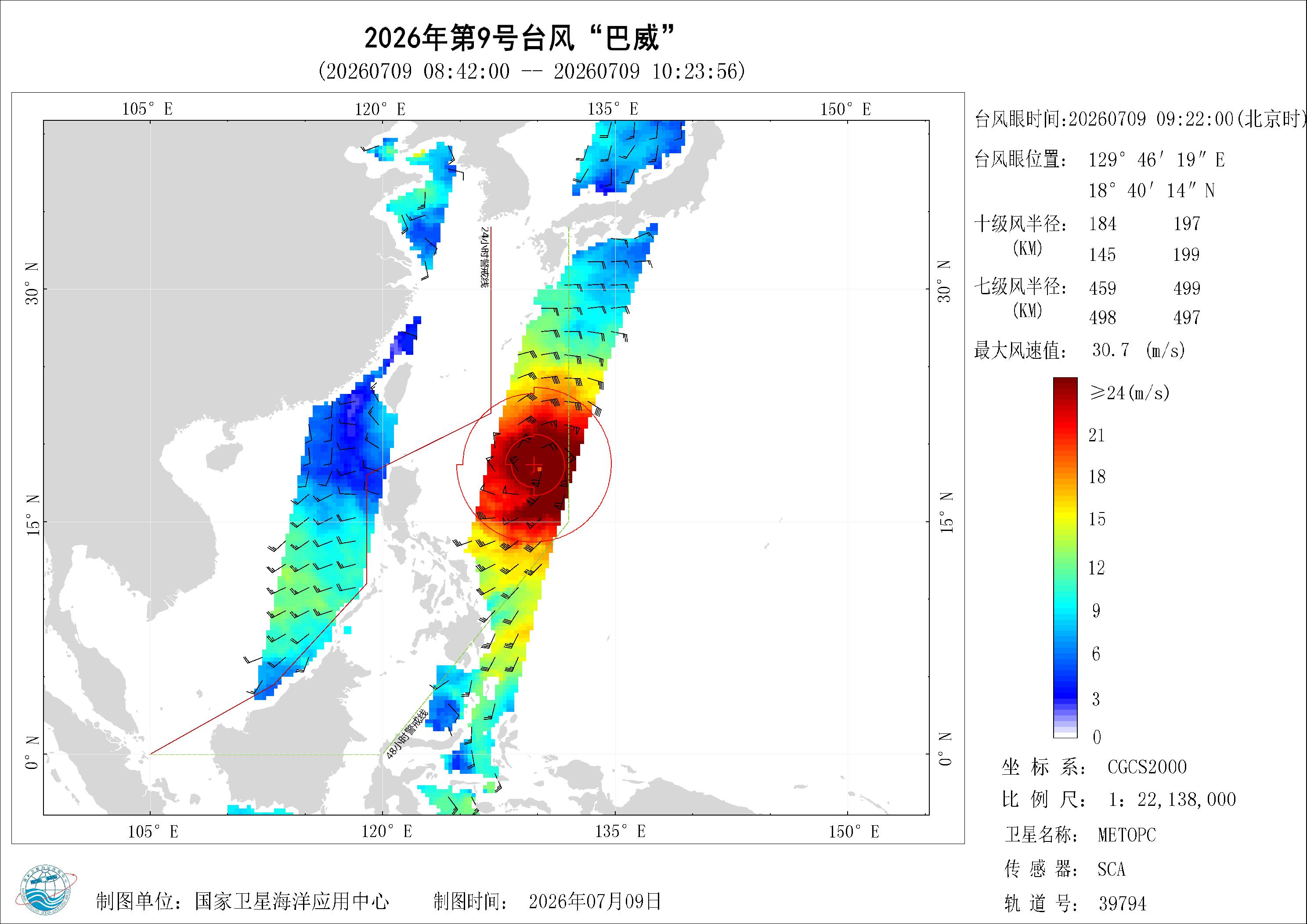 2018年