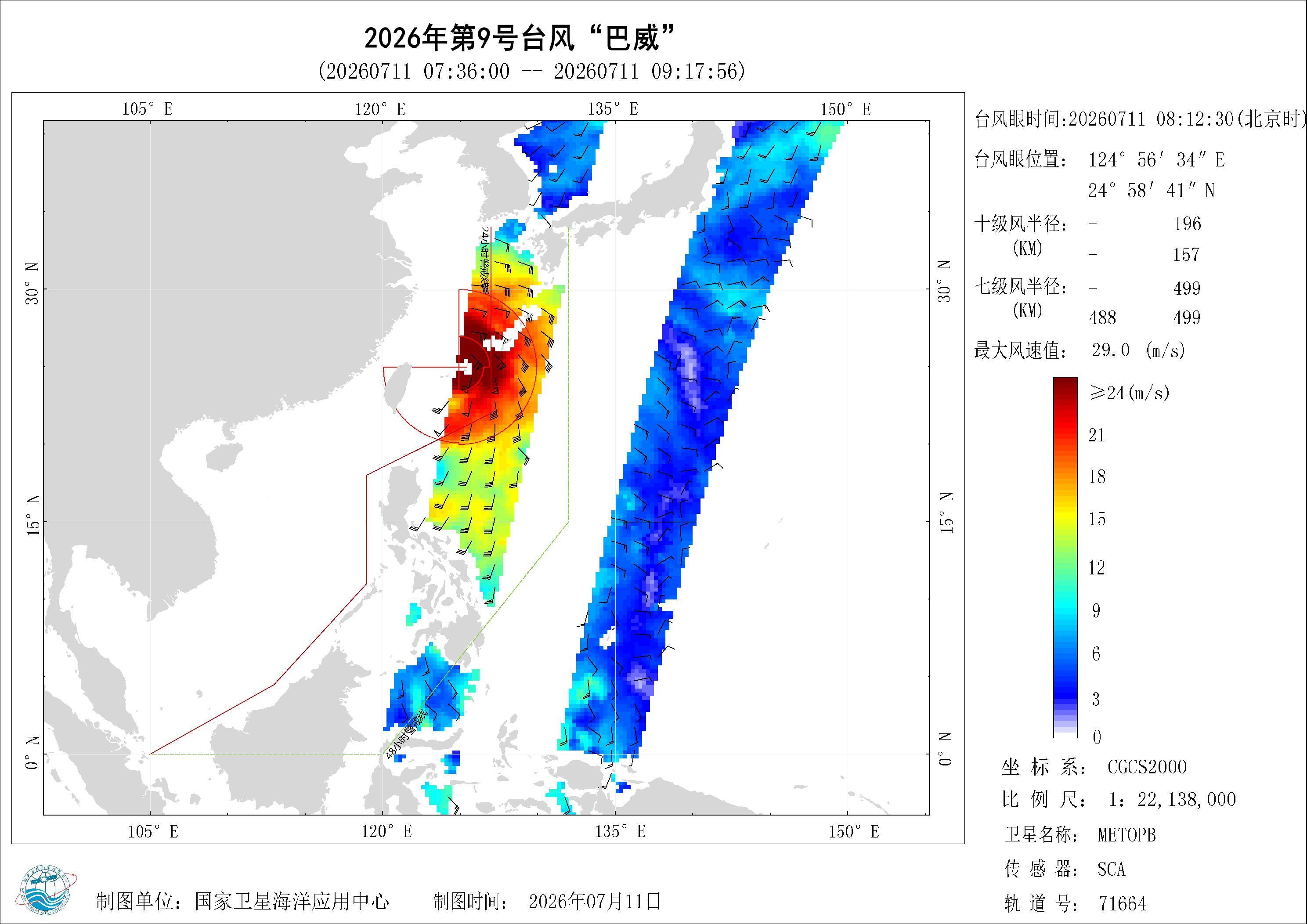 2018年
