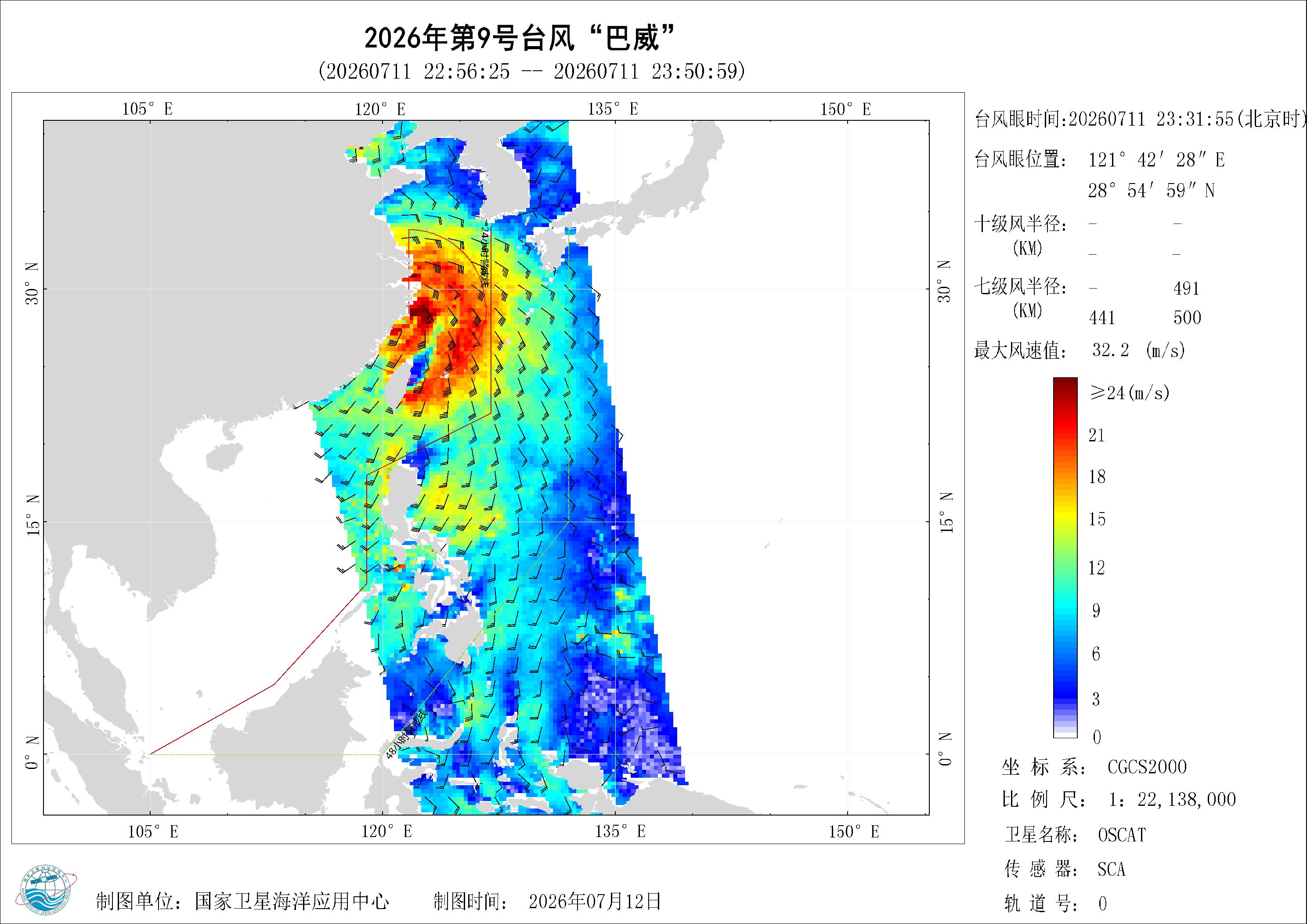 2018年