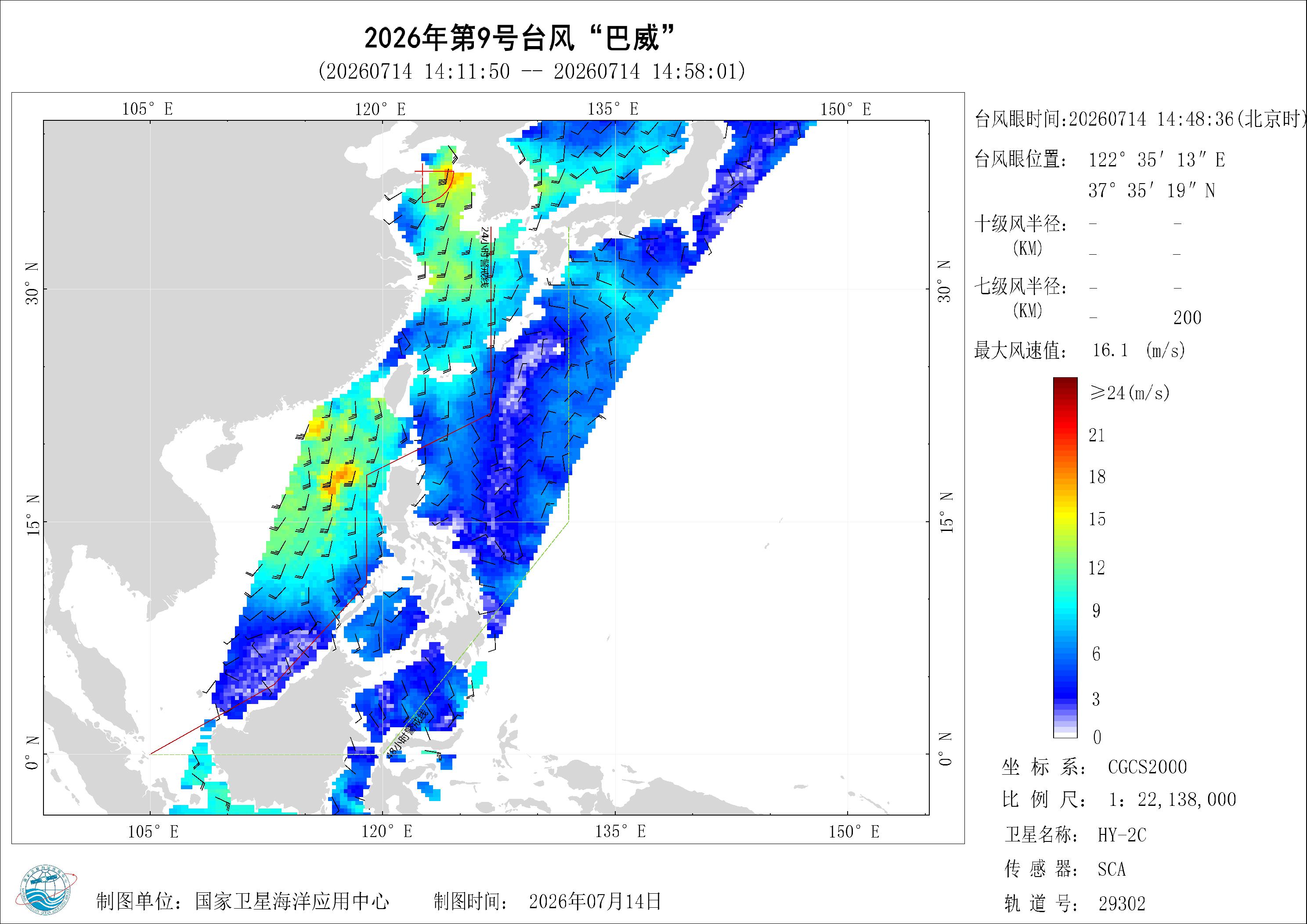 2018年