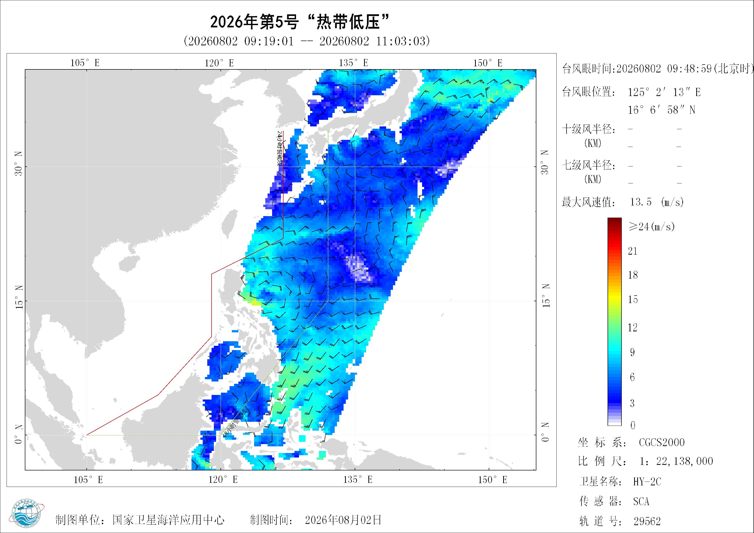 2018年