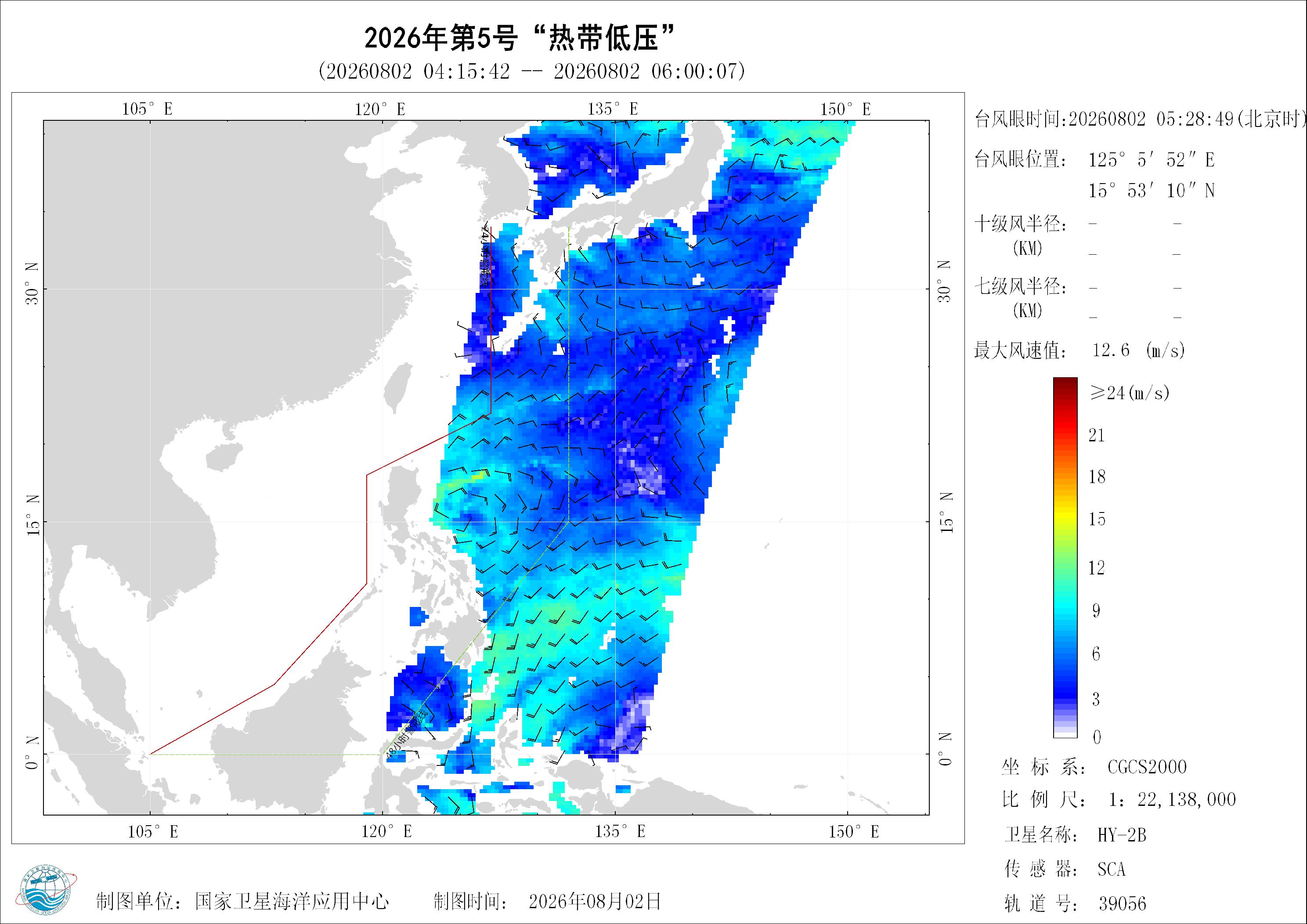 2018年