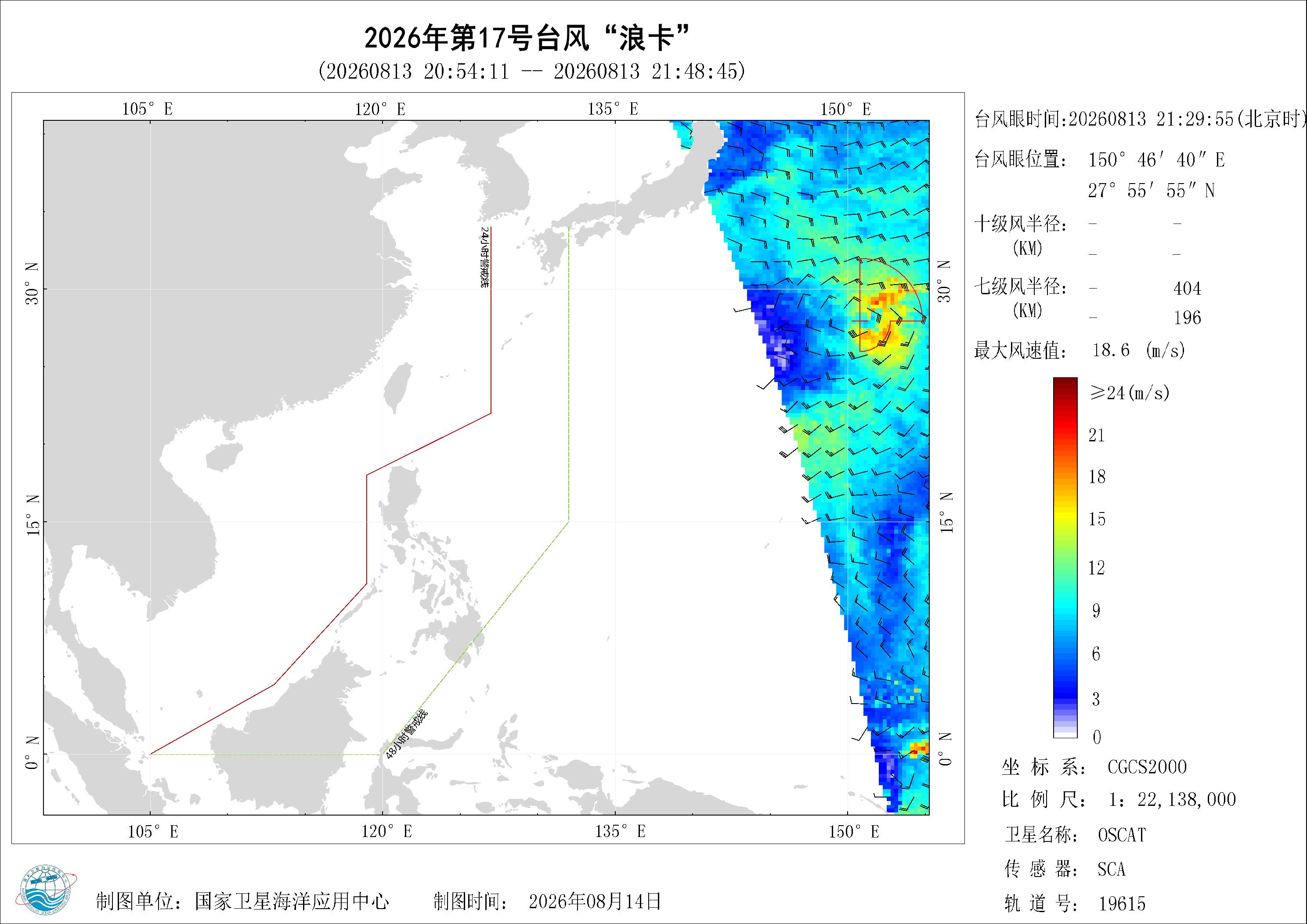 2018年
