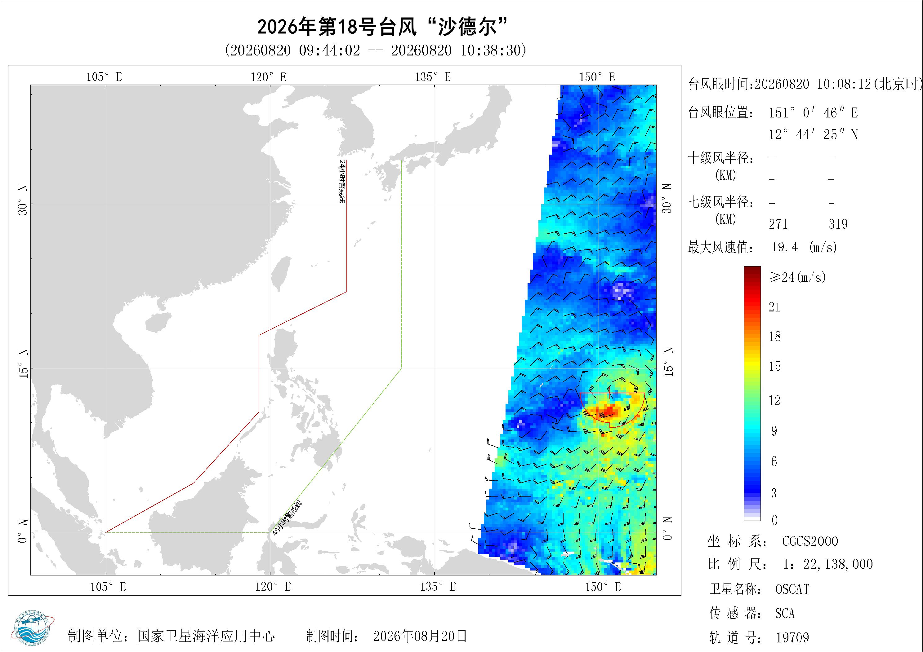 2018年