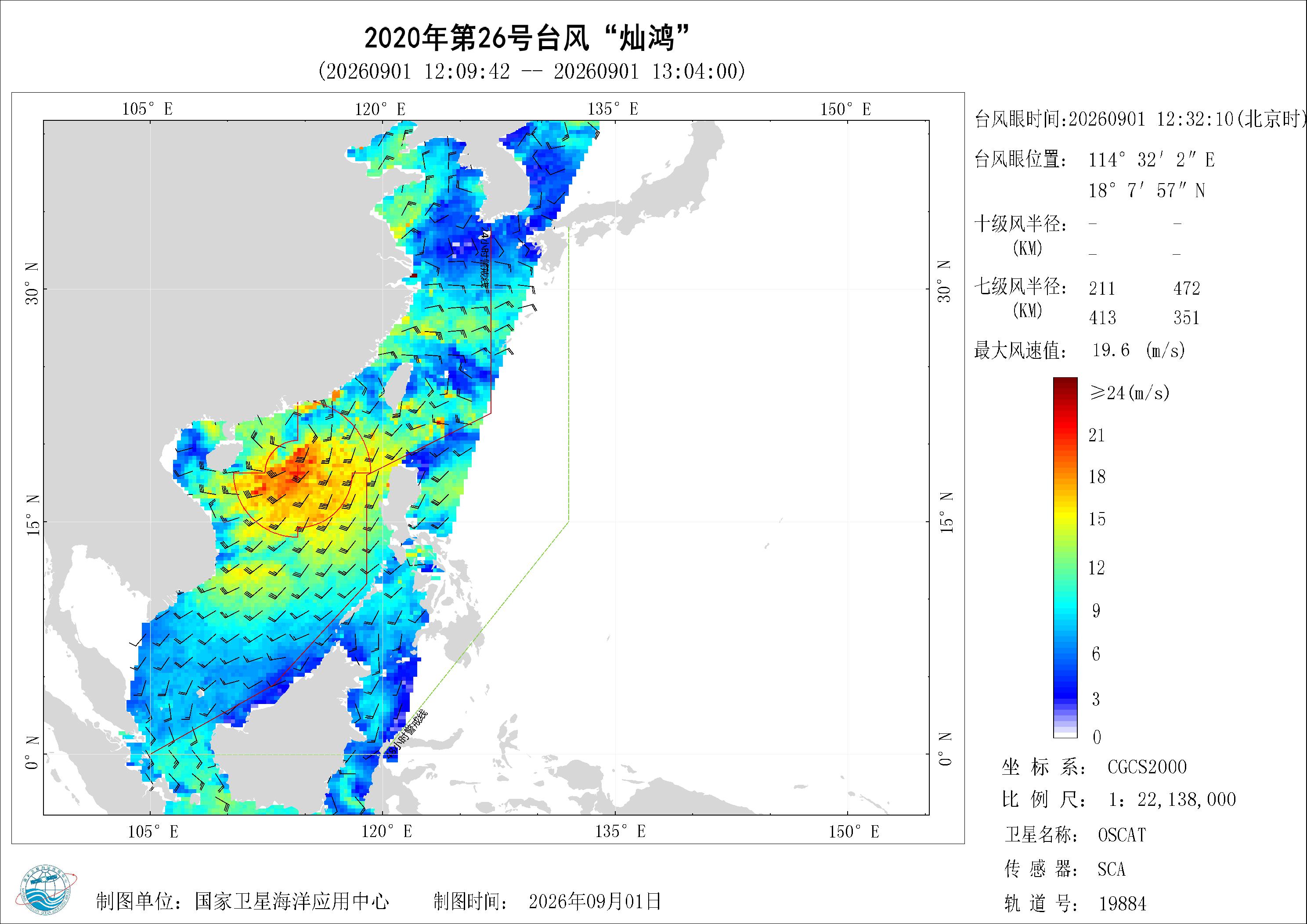 2018年