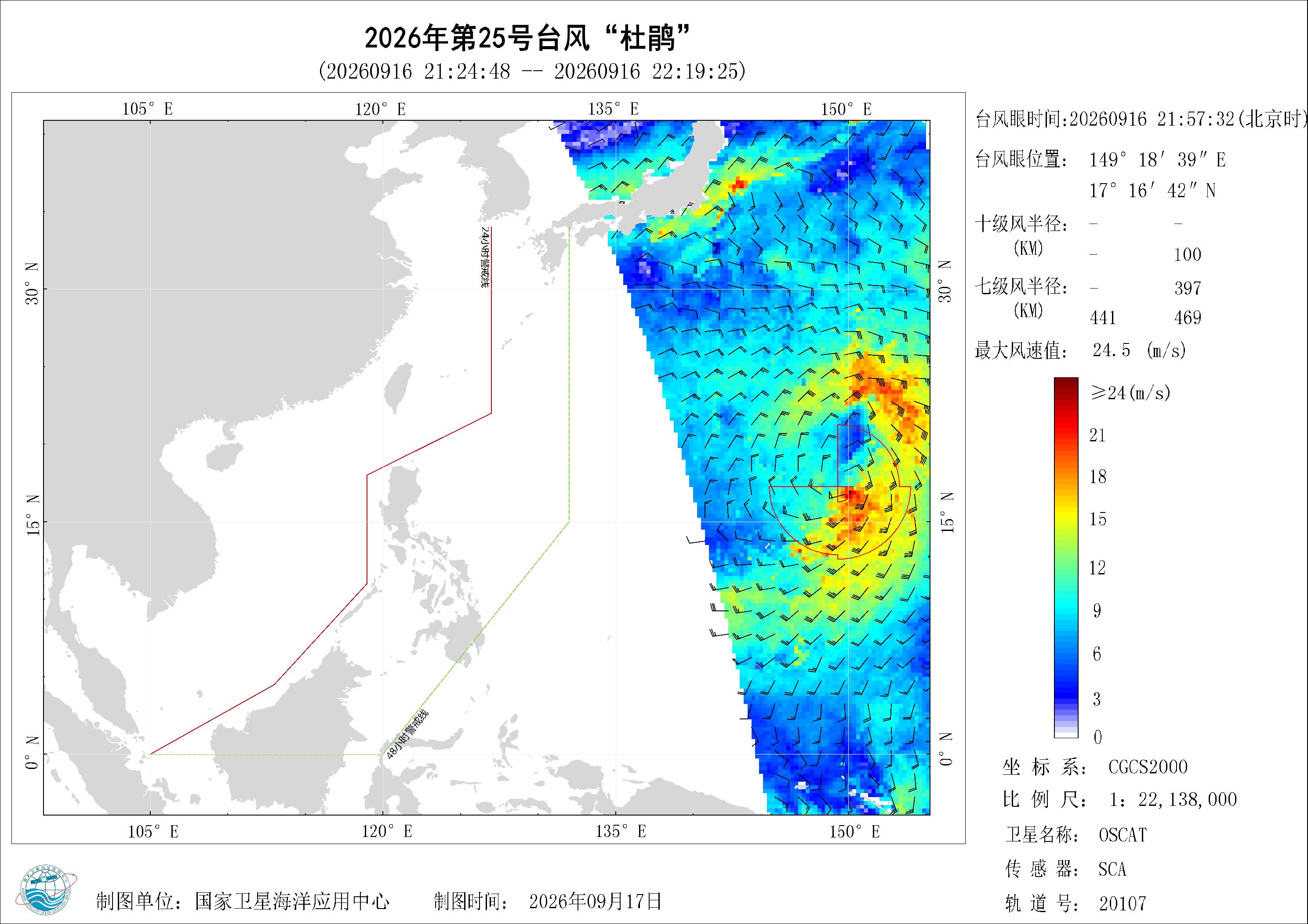 2018年