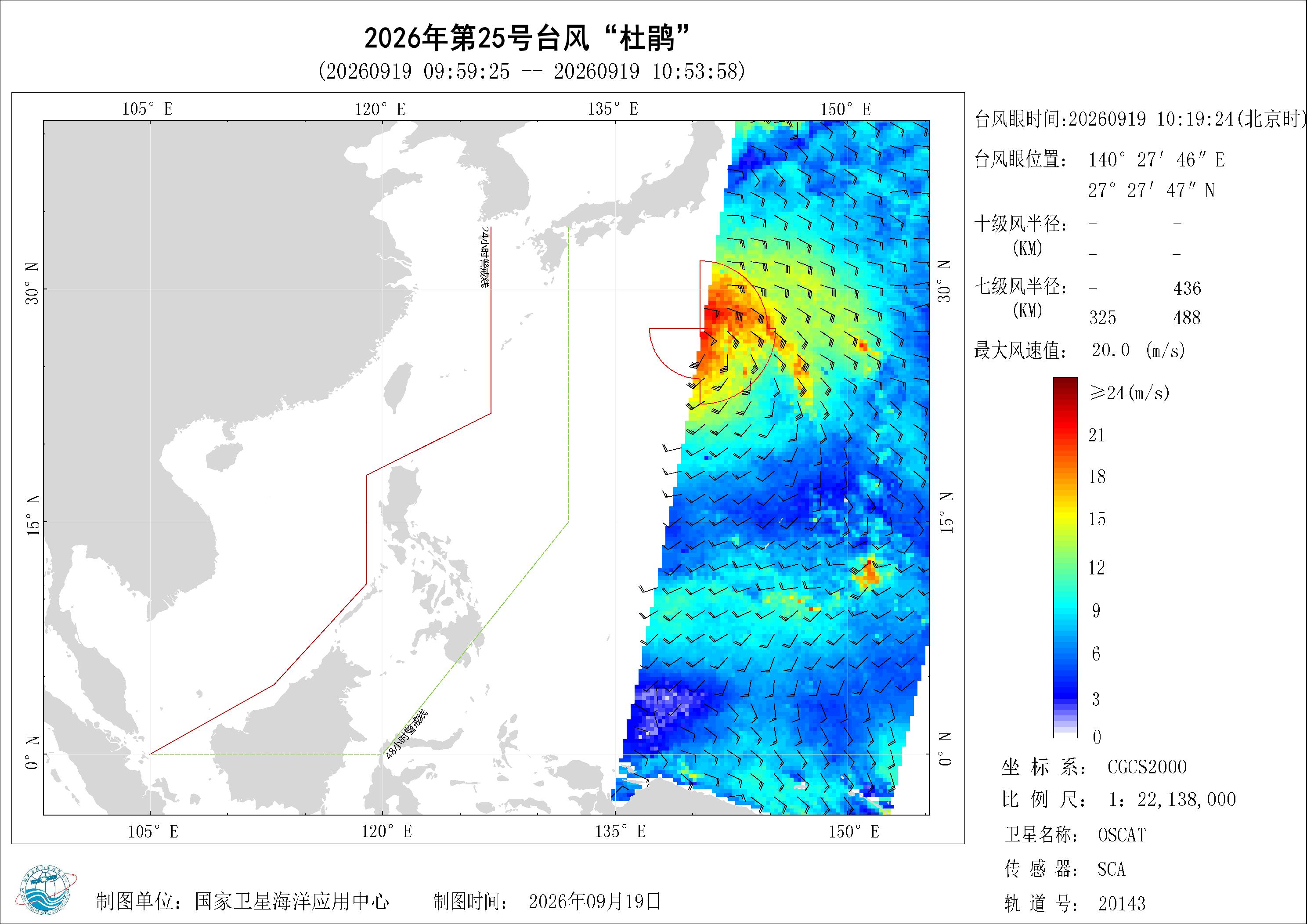2018年