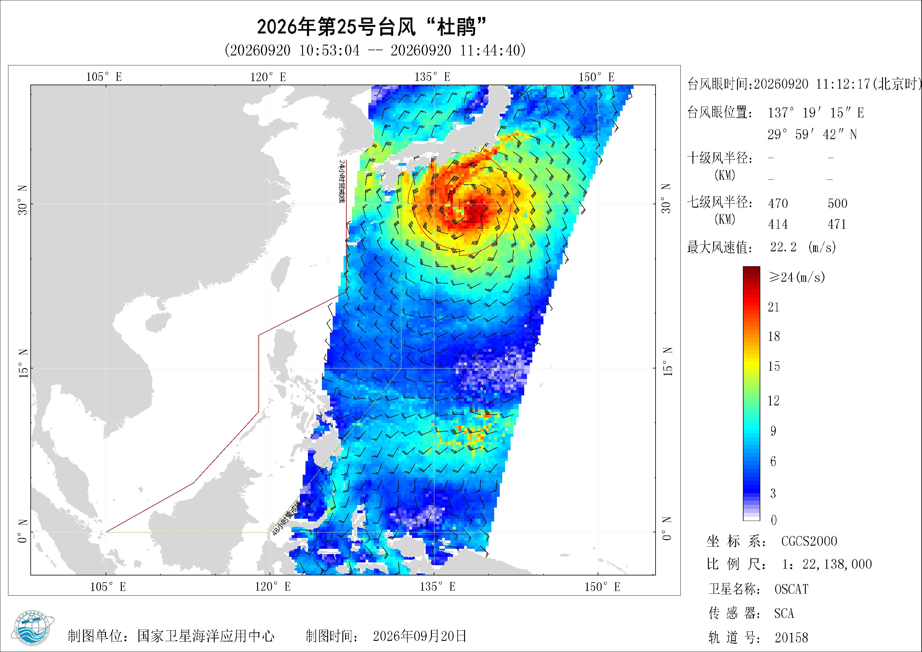 2018年