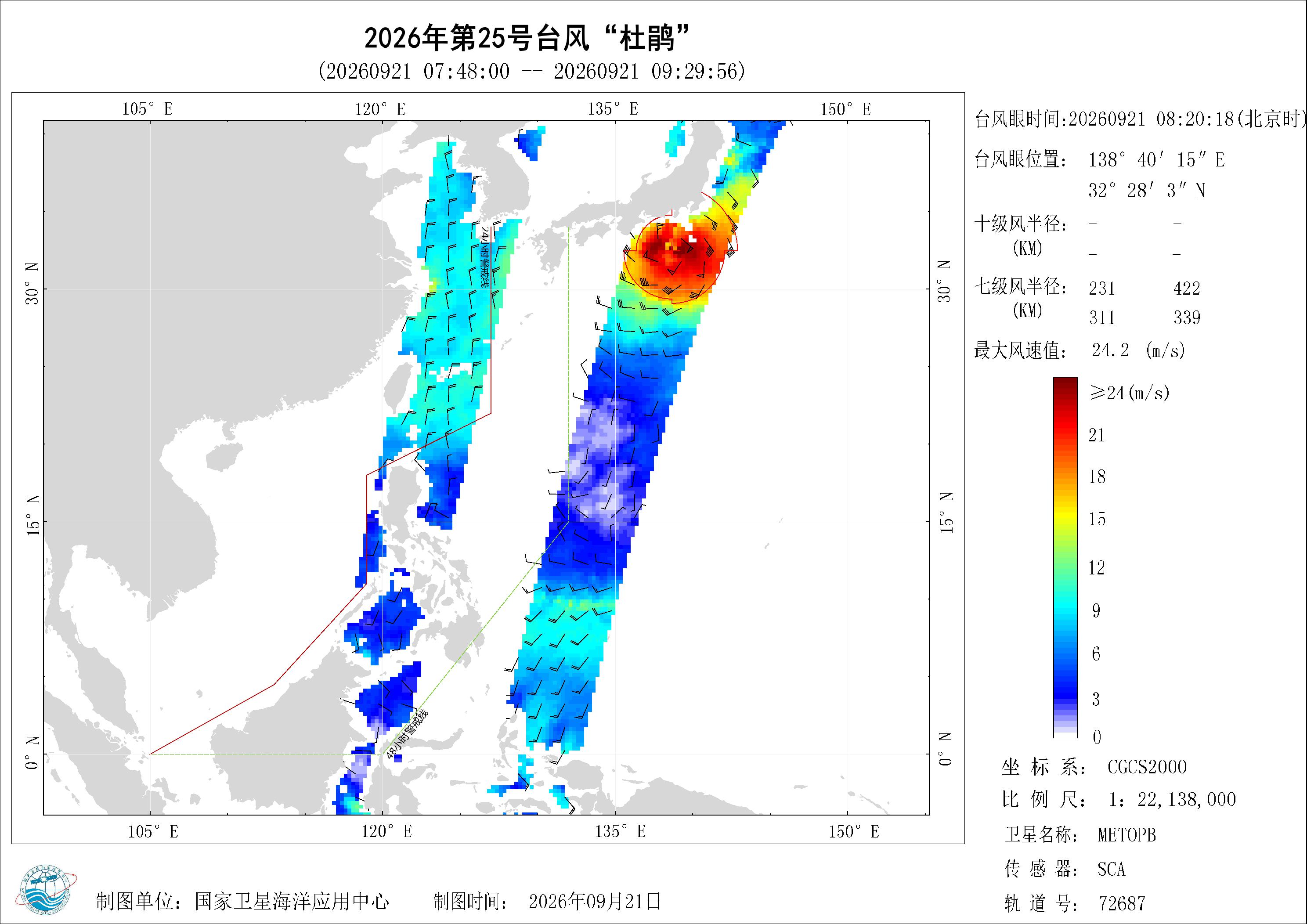 2018年