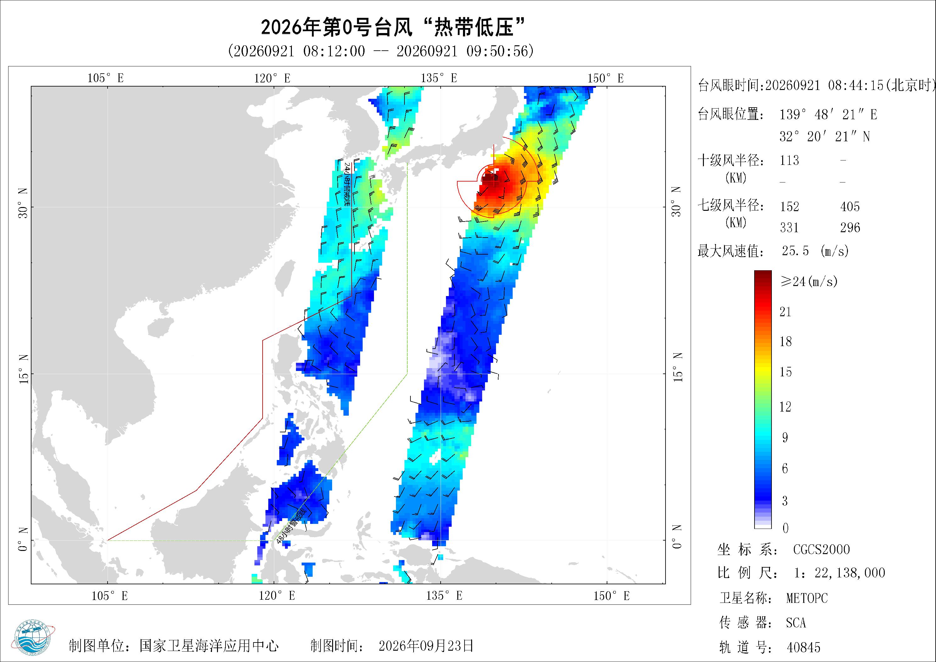 2018年