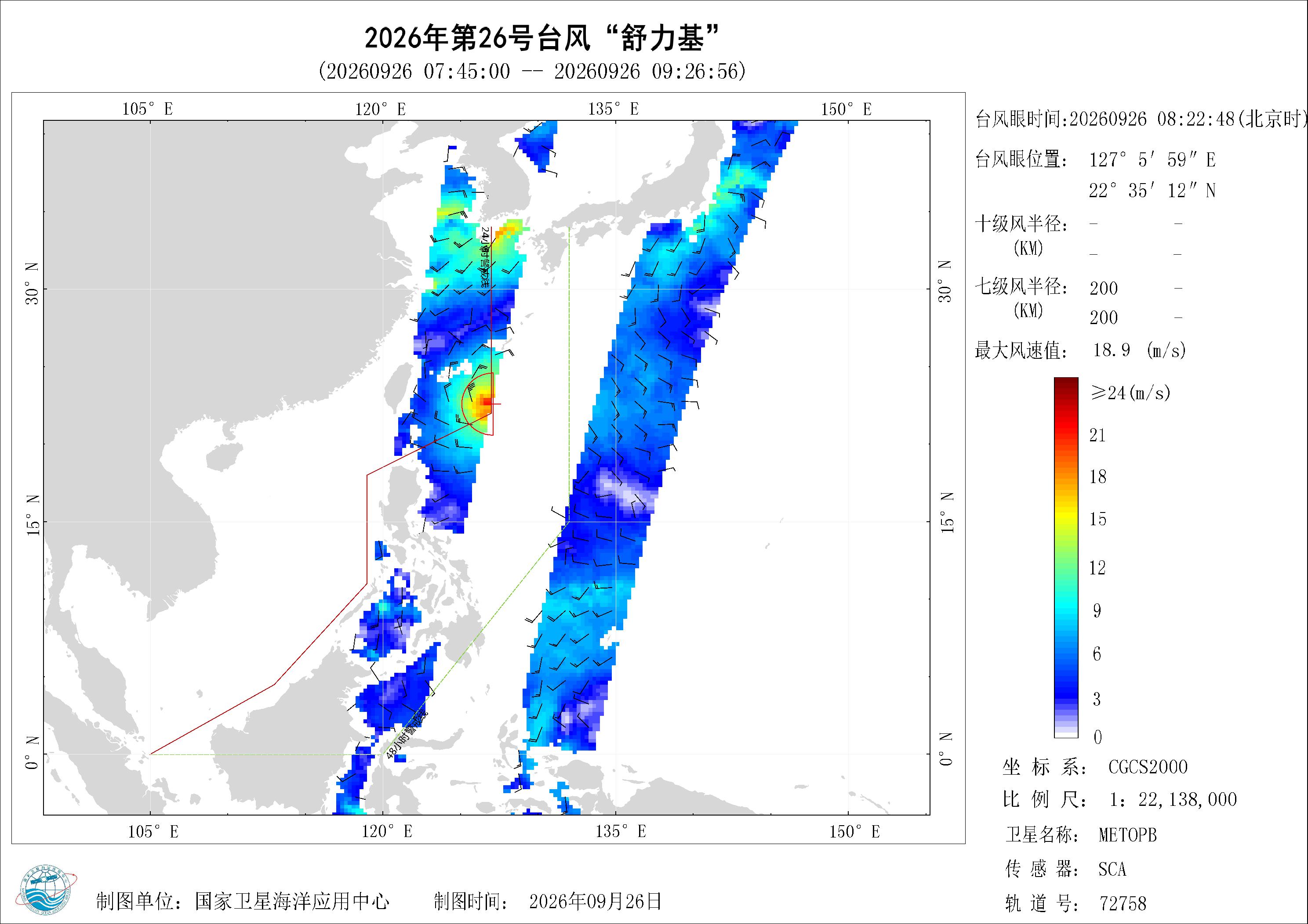 2018年