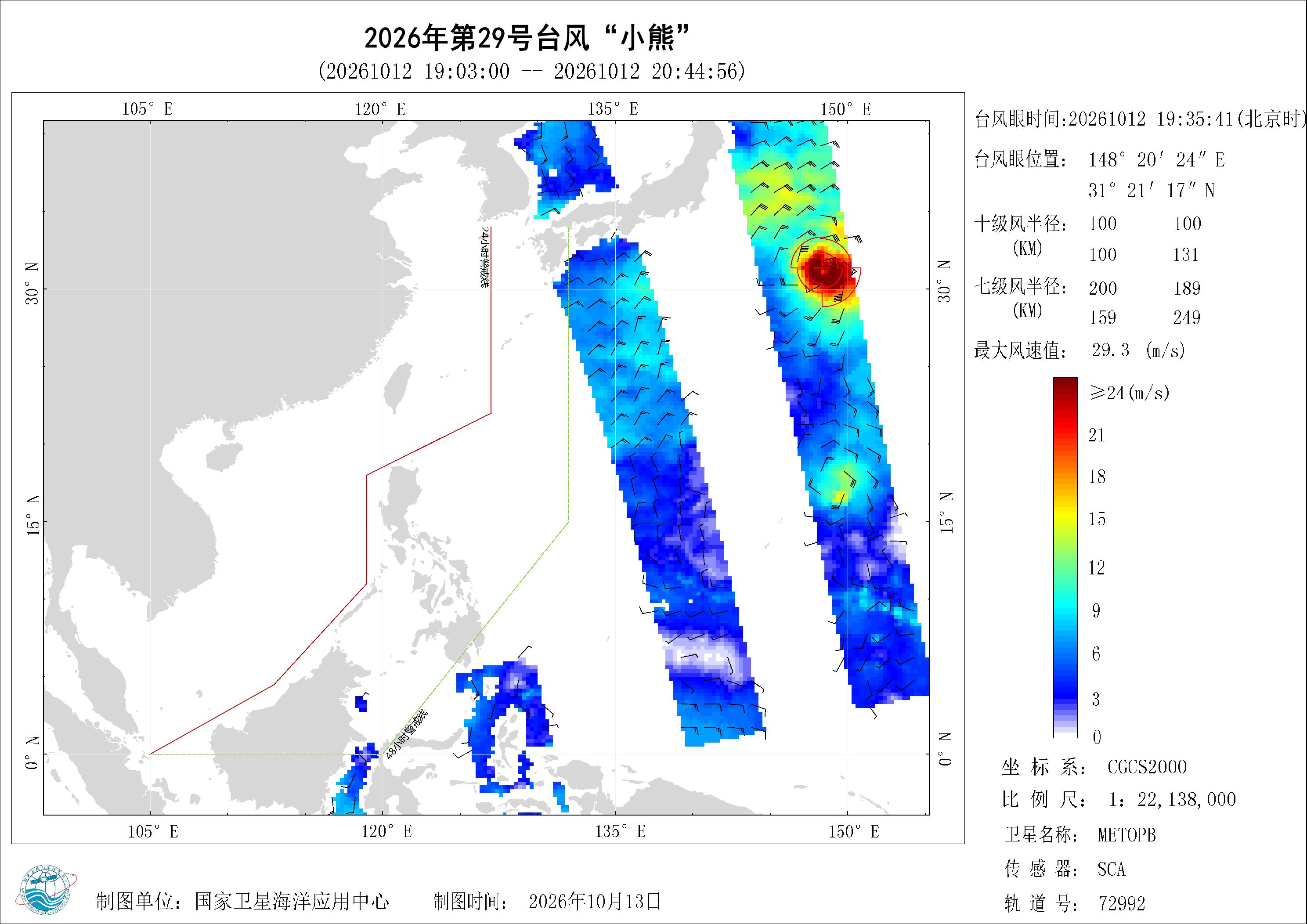 2018年